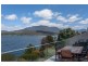 4 Koluri Court, Lindisfarne TAS 7015