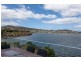 4 Koluri Court, Lindisfarne TAS 7015