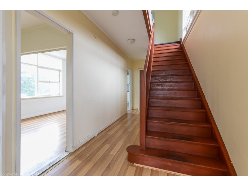 26 Richardson Avenue, Dynnyrne TAS 7005