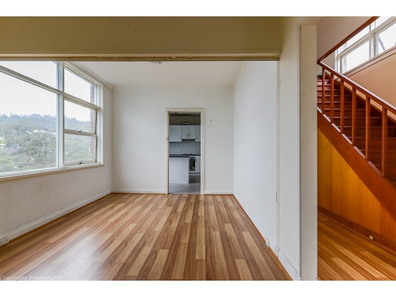 26 Richardson Avenue, Dynnyrne TAS 7005