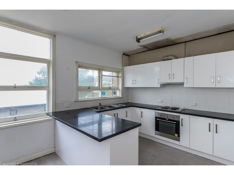 26 Richardson Avenue, Dynnyrne TAS 7005