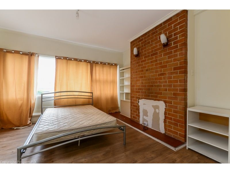 26 Richardson Avenue, Dynnyrne TAS 7005