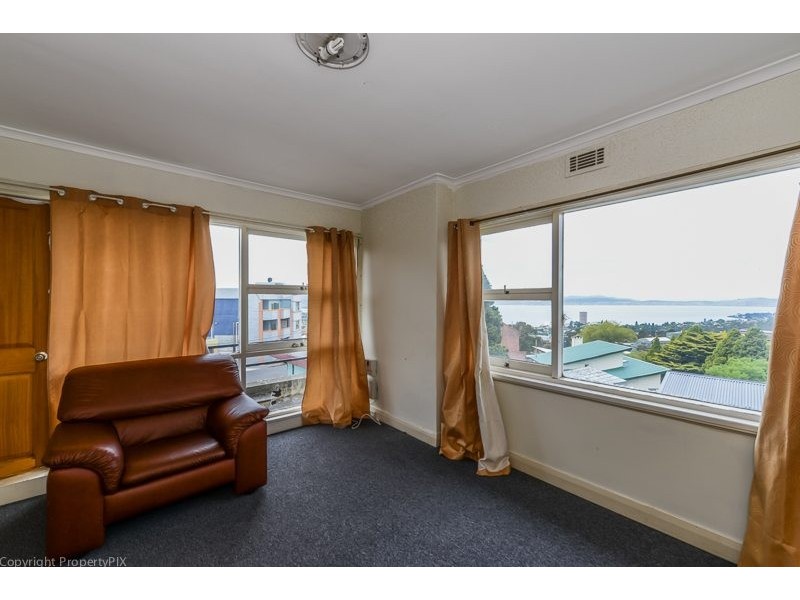 26 Richardson Avenue, Dynnyrne TAS 7005