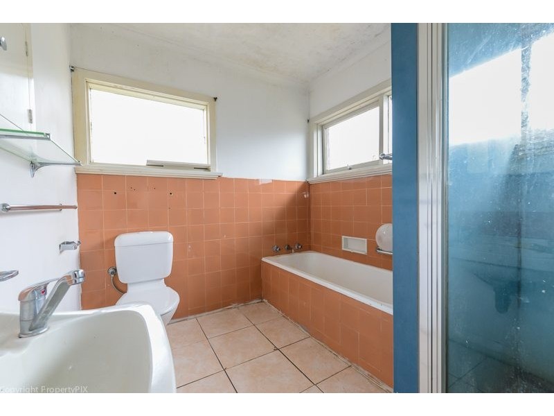 26 Richardson Avenue, Dynnyrne TAS 7005