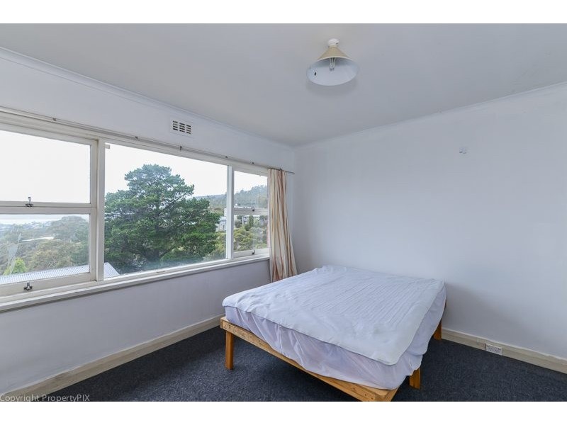 26 Richardson Avenue, Dynnyrne TAS 7005