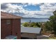 26 Richardson Avenue, Dynnyrne TAS 7005