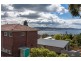 26 Richardson Avenue, Dynnyrne TAS 7005