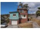 26 Richardson Avenue, Dynnyrne TAS 7005