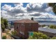26 Richardson Avenue, Dynnyrne TAS 7005