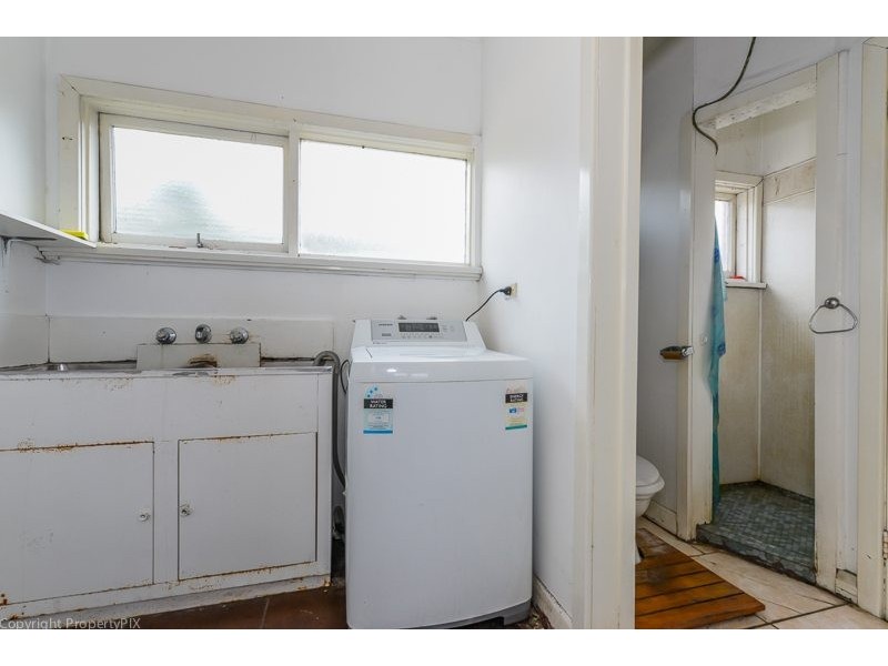 26 Richardson Avenue, Dynnyrne TAS 7005