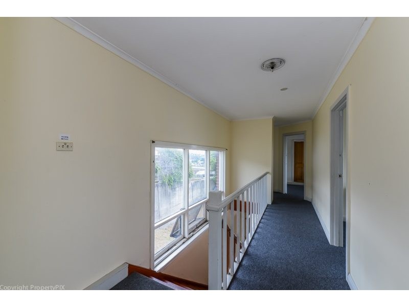 26 Richardson Avenue, Dynnyrne TAS 7005