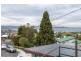 26 Richardson Avenue, Dynnyrne TAS 7005