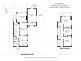 26 Richardson Avenue, Dynnyrne TAS 7005 Floorplan