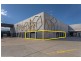 485 Main Road, Montrose TAS 7010