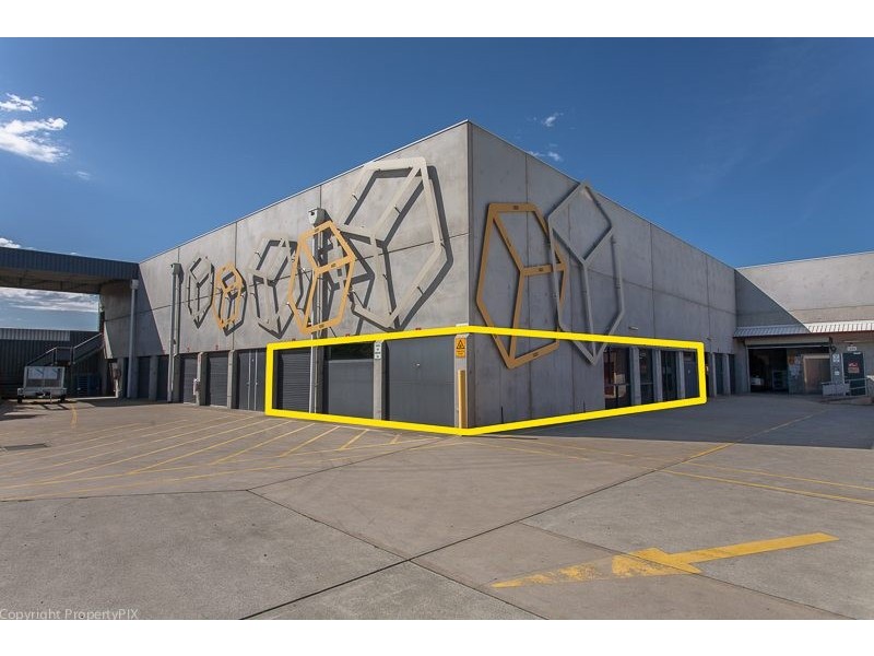 485 Main Road, Montrose TAS 7010