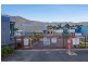 485 Main Road, Montrose TAS 7010