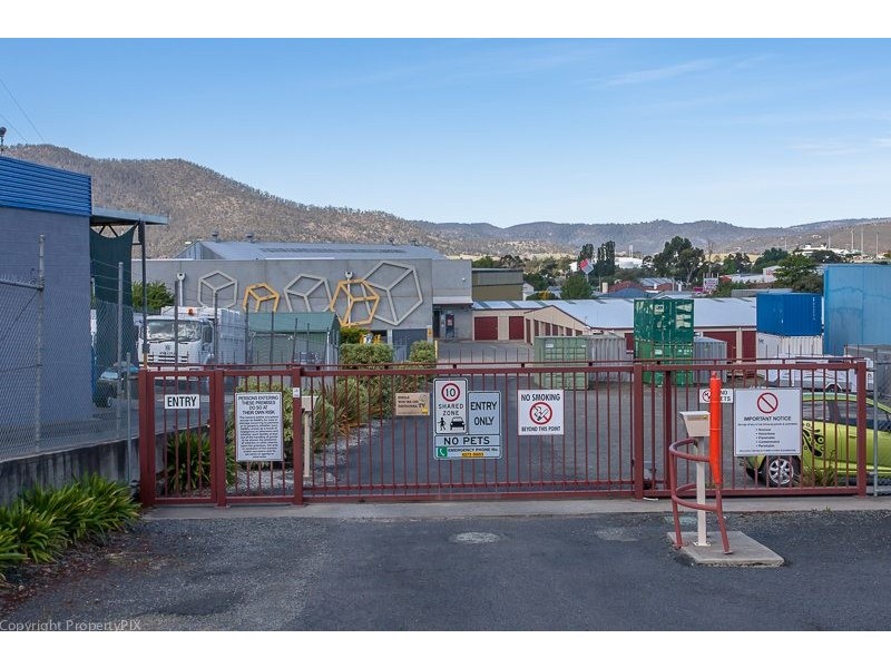 485 Main Road, Montrose TAS 7010