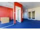 485 Main Road, Montrose TAS 7010