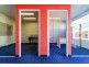 485 Main Road, Montrose TAS 7010