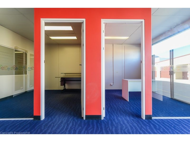 485 Main Road, Montrose TAS 7010