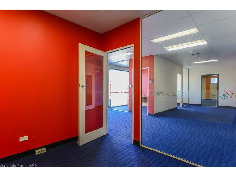 485 Main Road, Montrose TAS 7010