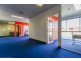 485 Main Road, Montrose TAS 7010