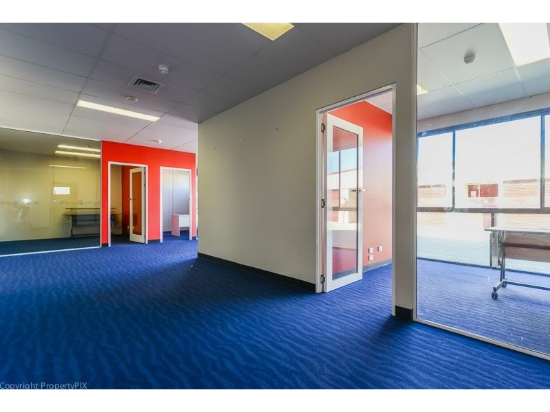 485 Main Road, Montrose TAS 7010