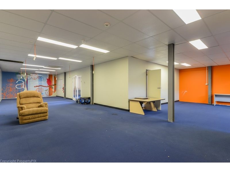 485 Main Road, Montrose TAS 7010