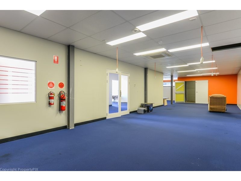 485 Main Road, Montrose TAS 7010