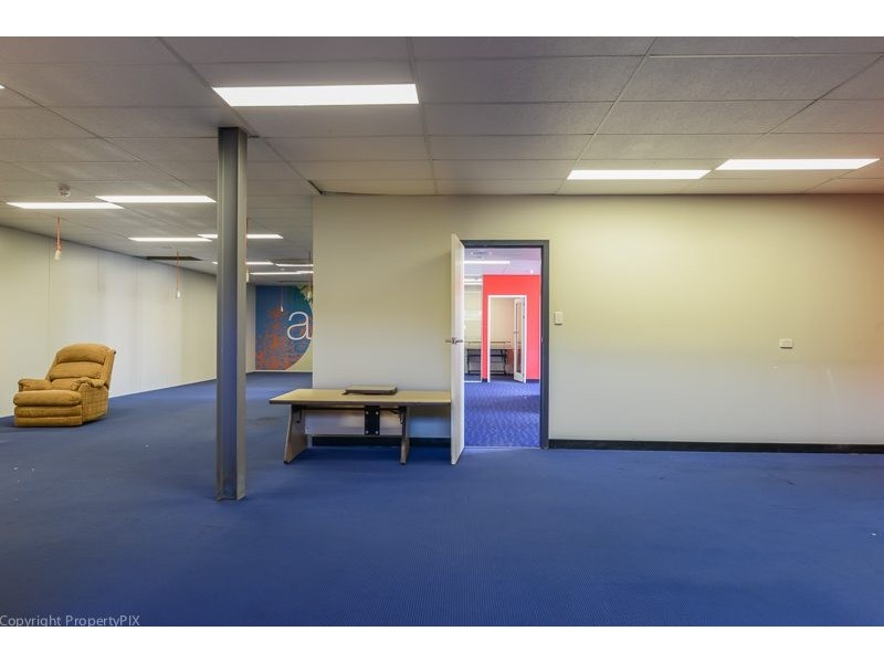 485 Main Road, Montrose TAS 7010