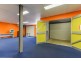 485 Main Road, Montrose TAS 7010