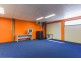 485 Main Road, Montrose TAS 7010