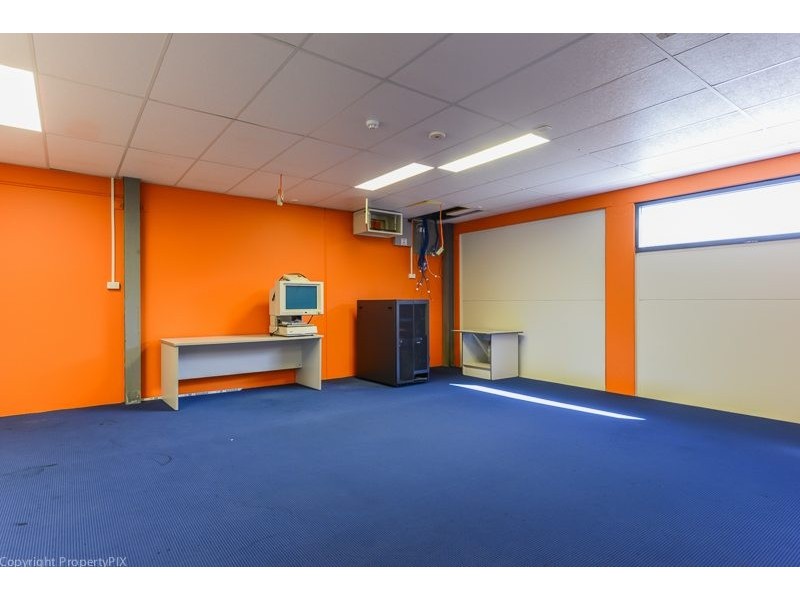 485 Main Road, Montrose TAS 7010