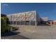 485 Main Road, Montrose TAS 7010