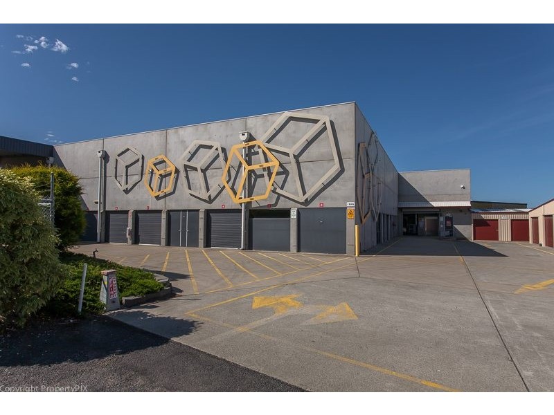 485 Main Road, Montrose TAS 7010
