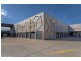 485 Main Road, Montrose TAS 7010