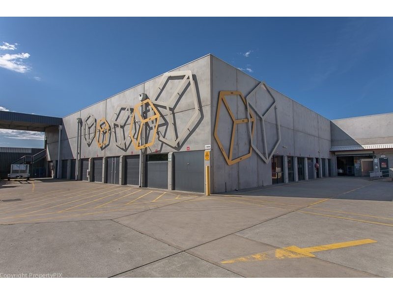 485 Main Road, Montrose TAS 7010