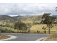 Lot 9 Kensington Street, New Norfolk TAS 7140