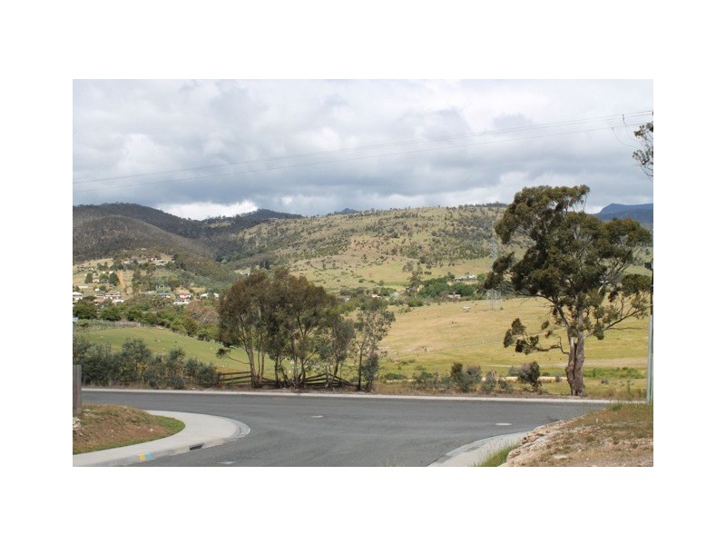 Lot 9 Kensington Street, New Norfolk TAS 7140