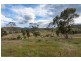 Lot 9 Kensington Street, New Norfolk TAS 7140