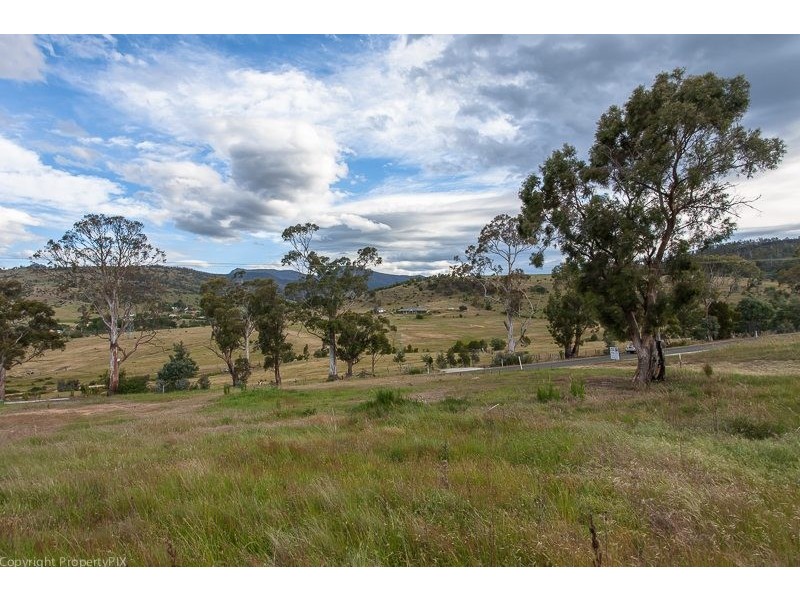 Lot 9 Kensington Street, New Norfolk TAS 7140