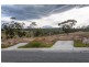 Lot 9 Kensington Street, New Norfolk TAS 7140