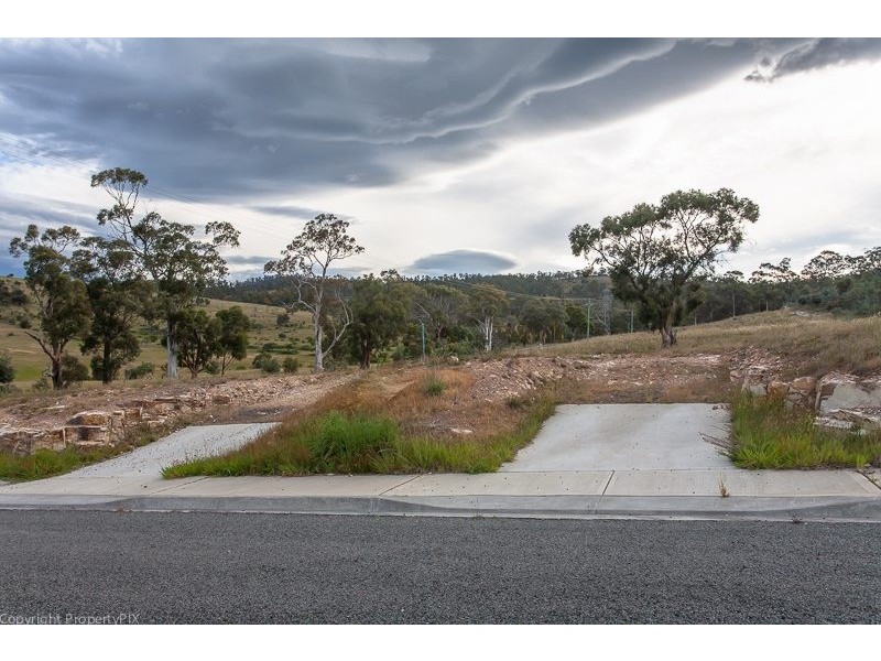 Lot 9 Kensington Street, New Norfolk TAS 7140