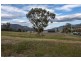 Lot 9 Kensington Street, New Norfolk TAS 7140