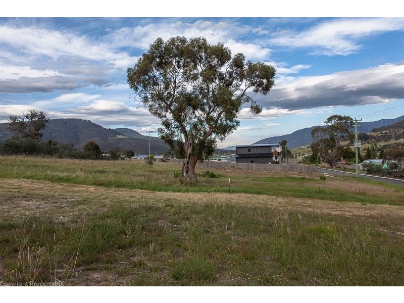Lot 9 Kensington Street, New Norfolk TAS 7140