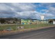 Lot 9 Kensington Street, New Norfolk TAS 7140