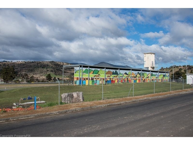 Lot 9 Kensington Street, New Norfolk TAS 7140
