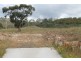 Lot 9 Kensington Street, New Norfolk TAS 7140