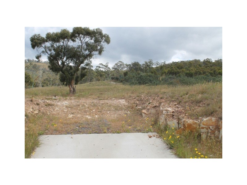 Lot 9 Kensington Street, New Norfolk TAS 7140