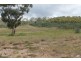Lot 9 Kensington Street, New Norfolk TAS 7140